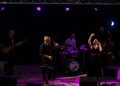 Swing al femminile nel nuovo appuntamento del Festival “Suoni e ritmi per la pace”