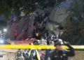 Terremoto in Venezuela, sale a 4.490 il bilancio delle vittime