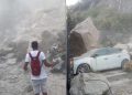 Torna la paura a Napoli, violenta scossa di terremoto ai Campi Flegrei: crolli e feriti