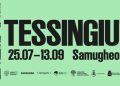 Dal 25 luglio al 13 settembre Samugheo ospita la 59ª edizione di Tessingiu, la storica mostra mercato dell’artigianato sardo