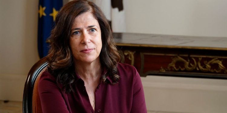 Comuni montani, Todde e Spanedda: “La Sardegna non chiede privilegi, chiede equità. 102 comuni penalizzati da criteri sbagliati”