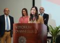 Trasporti, dal 27 luglio parte il nuovo collegamento veloce Nuoro-Abbasanta