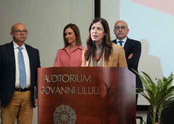 Trasporti, dal 27 luglio parte il nuovo collegamento veloce Nuoro-Abbasanta