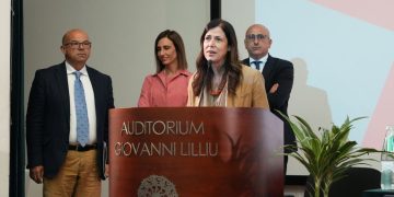 Trasporti, dal 27 luglio parte il nuovo collegamento veloce Nuoro-Abbasanta