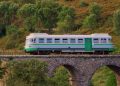 Trenino verde, la Regione pronta per il rilancio della fondazione: confermati gli obiettivi sulle tratte storiche