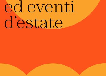 Orani, programmazione laboratori ed eventi di luglio al Museo Nivola