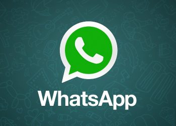 La rivoluzione di Whatsapp: due account sullo stesso telefono e videochiamate anche da versione desktop