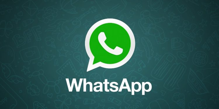La rivoluzione di Whatsapp: due account sullo stesso telefono e videochiamate anche da versione desktop