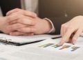 Sulcis Iglesiente, la Regione investe 35 milioni su imprese e alloggi accessibili