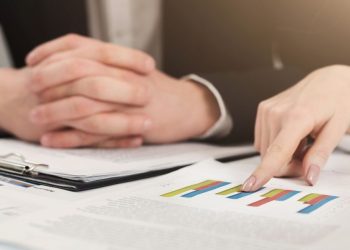 Sulcis Iglesiente, la Regione investe 35 milioni su imprese e alloggi accessibili