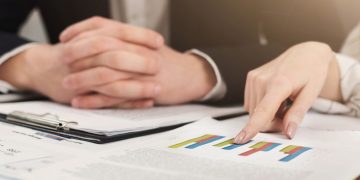 Sulcis Iglesiente, la Regione investe 35 milioni su imprese e alloggi accessibili