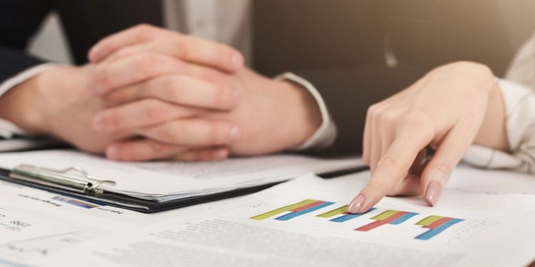 Sulcis Iglesiente, la Regione investe 35 milioni su imprese e alloggi accessibili