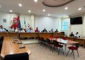 Ceramica Mediterranea, richiesto il concordato preventivo. L’assessore Cani: “Al lavoro per riaprire lo stabilimento e trovare un nuovo investitore”