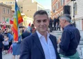 Massimo Zedda quarto sindaco più apprezzato d’Italia con 62% dei consensi