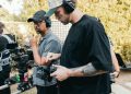Cinema: dalla Giunta regionale via libera al progetto “Filmas” per il rafforzamento e la specializzazione delle maestranze cinematografiche in Sardegna