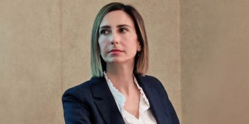 Trasporto pubblico, gratis fino ai 14 anni: la Regione estende le agevolazioni per bambini e ragazzi