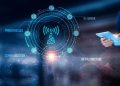 Telecomunicazioni, la Regione rafforza gli interventi con ulteriori 3 milioni