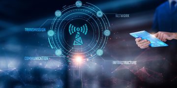 Telecomunicazioni, la Regione rafforza gli interventi con ulteriori 3 milioni