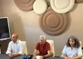Passi avanti per Trepy, uscita da Terapia intensiva più vicina