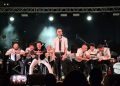 Tortolì, Ferragosto tra musica e inclusione: sul palco i Ratti Matti