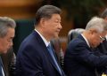 Il presidente cinese Xi Jinping parteciperà al vertice Brics di settembre a Nuova Delhi
