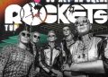 La band francese Rockets torna ad esibirsi in Russia: a ottobre live a Mosca