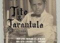 Musica, Tito & Tarantula tornano in Italia
