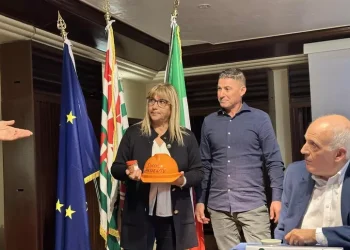 In Sardegna 21mila occupati in più, ma diminuiscono le retribuzioni