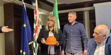 In Sardegna 21mila occupati in più, ma diminuiscono le retribuzioni