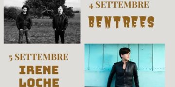Nuoro, dal 4 al 6 settembre spazio alla musica nel Terreni d’Incontro Festival 2026