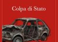 Esce il libro di Fabio Granata e Peppe Nanni dal titolo “Colpa di Stato”
