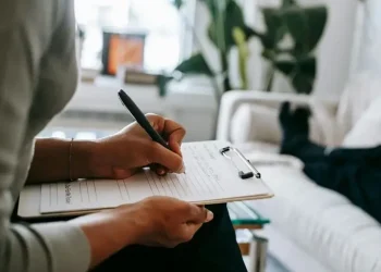 Lazio, un bando da 5 milioni di euro per il servizio di psicologia scolastica