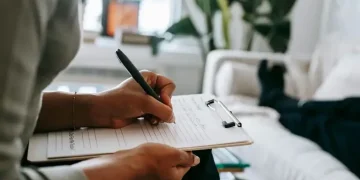 Lazio, un bando da 5 milioni di euro per il servizio di psicologia scolastica
