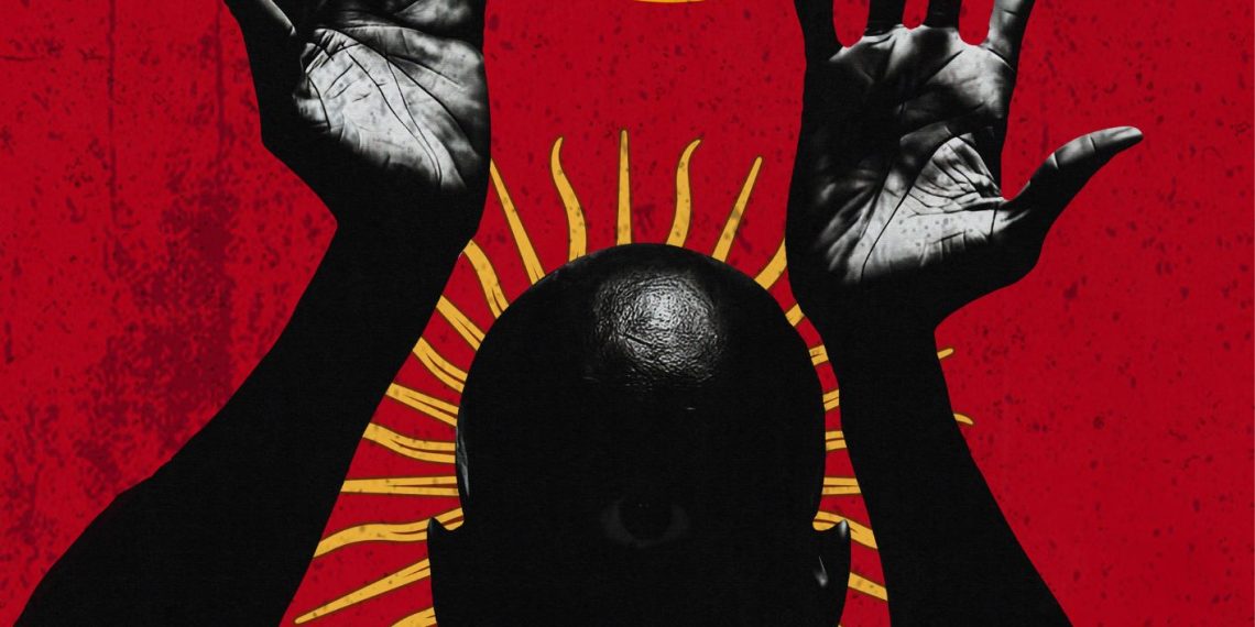 Afrobrix 2026: musica, moda e culture afroitaliane tornano protagoniste a Brescia