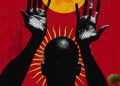 Afrobrix 2026: musica, moda e culture afroitaliane tornano protagoniste a Brescia