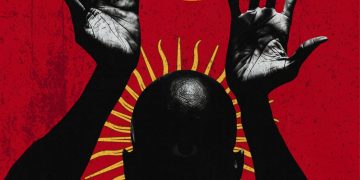 Afrobrix 2026: musica, moda e culture afroitaliane tornano protagoniste a Brescia