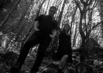 Torna alla Cueva Rock di Quartucciu “Umbras, suoni dalla Sardegna oscura” dedicato alle sonorità gothic dell’Isola