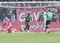 Dal Como arriva a Cagliari in prestito l’ala Fadera