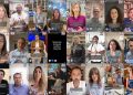 #DirittoDiSapere: i risultati della campagna social Fnsi. In arrivo nuove iniziative