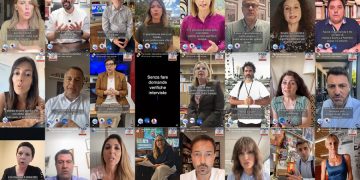 #DirittoDiSapere: i risultati della campagna social Fnsi. In arrivo nuove iniziative