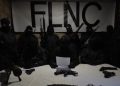 Corsica, conferenza stampa clandestina del Fronte di Liberazione Nazionale Corso: “cittadini francesi non consideratevi al sicuro”