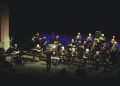 Scrivere in Jazz: 64 partiture arrivate da tutto il mondo per la diciannovesima edizione