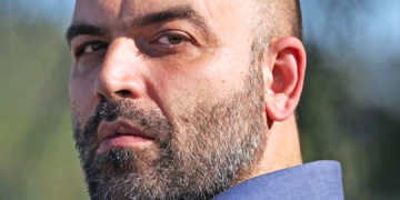 Florinas in Giallo, il festival della letteratura gialla torna a Florinas dal 27 al 30 agosto