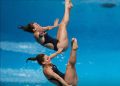 Europei di nuoto, Chiara Pellacani fa cinquina: quinto oro in cinque gare, è record
