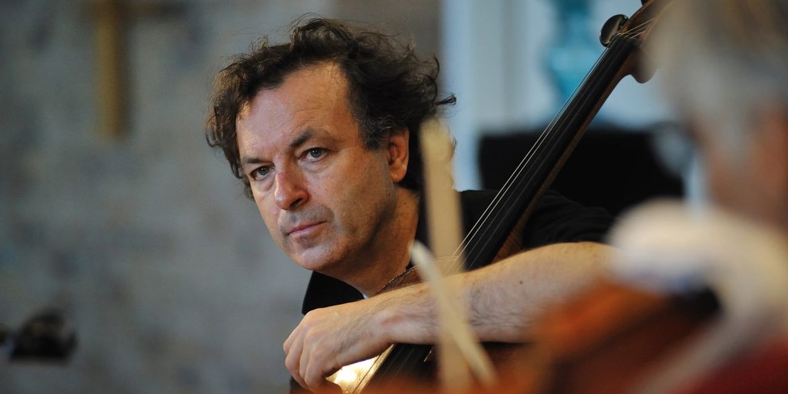 Il 27 agosto a Cagliari torna il festival Le notti musicali