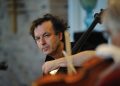 Il 27 agosto a Cagliari torna il festival Le notti musicali