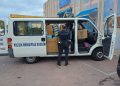 Sequestrati a Sassari circa 10 mila giocattoli contraffatti e non conformi. Blitz di Polizia locale e Agenzia delle Dogane in un’attività: denunciato il titolare