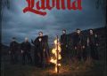 Per la prima volta in Italia i Lavina: concerto a novembre allo Slaughter Club