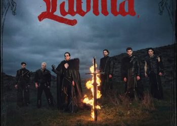 Per la prima volta in Italia i Lavina: concerto a novembre allo Slaughter Club