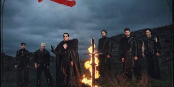Per la prima volta in Italia i Lavina: concerto a novembre allo Slaughter Club